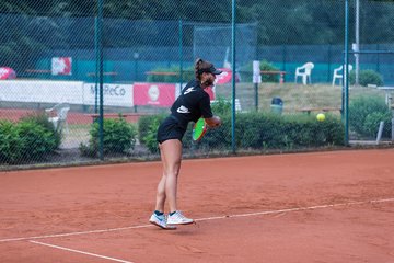 Bild 4 - ITF Future Nord